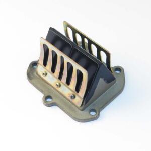 Valvola lamellare Rotax -Vespa W-Force ECV - 4 petali