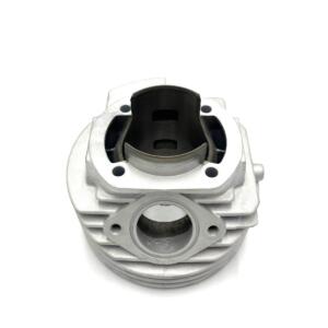 Gruppo Termico Vespa ET3 SP09 CLASSIC d.58  Biella 97