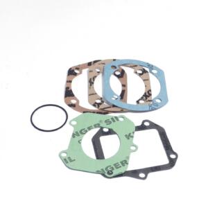 Gasket set ET3 d.60 W-Force