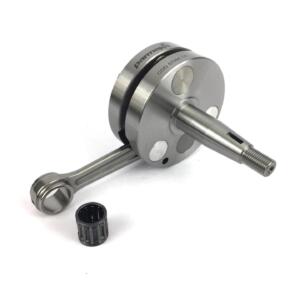 Crankshaft Et3 conn.105 W-Force