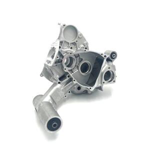 Carter Vespa ET3 - Special - PK  collettore 3 fori