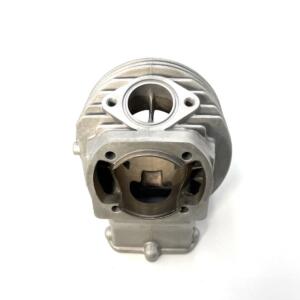 Gruppo Termico RED DEVIL Vespa ET3 d60 Biella 97