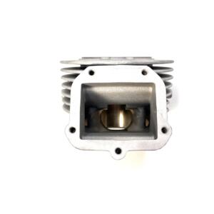 Gruppo Termico RED DEVIL Vespa ET3 d60 Biella 105 - 144cc