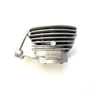 Gruppo Termico RED DEVIL Vespa ET3 d60 Biella 105 - 144cc