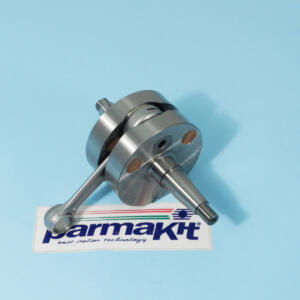 CrankshaftEt3 Connecting rod110 WForce stroke 54