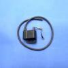 Transducer for Ape Parmakit ignition Parmakit