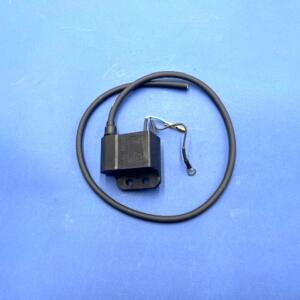 Transducer for Ape Parmakit ignition Parmakit