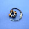 Ignition stator for APE to 5 Wires