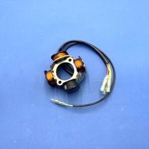 Statore accensione APE a 5 Fili