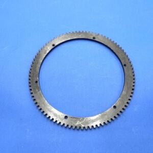 Corona Accen. Ape-PK Avviam. Elettrico