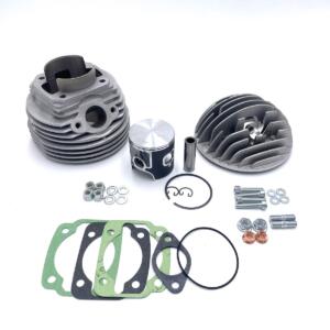 Gruppo Termico VESPA-ECV Ø 57 130 cc