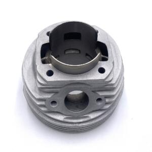 Thermic Unit VESPA ET3 d.57 ECV - 130cc