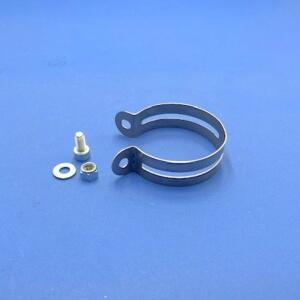 Fascetta in gomma per 57200.41