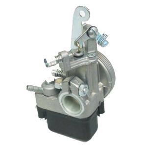Carburatore Dell'orto PIAGGIO Si SHA 12/12