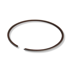 Segmento d.55x1.2 GI cromato fosfatato