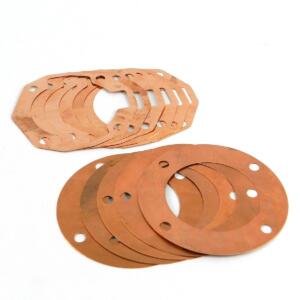 Serie Guarn. Vespa PX d.63 TSV