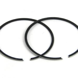 Ring set Vespa PX d63 S10