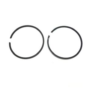 Ring set Piaggio Vespa PX-PK50 d.55