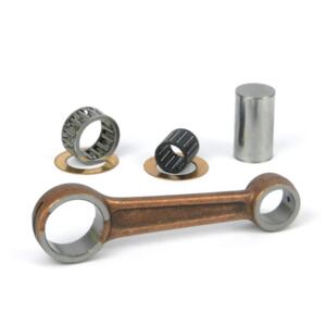 Biella Vespa Px completa rinforzata