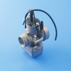 Carburatore PHBE 34 BS cavo