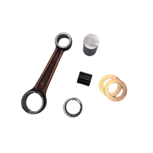 Connecting rod Vespa PX reinforced