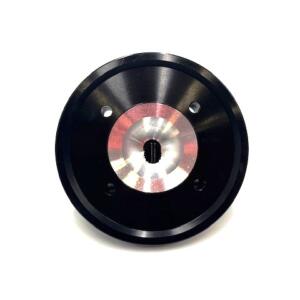 Testa Vespa PX-TSV 200 d.66 per corsa 57