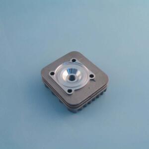 Testa PIAGGIO Sfera d.40 S/centraggio