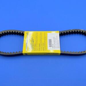 SPECIAL BELT Piaggio NRG