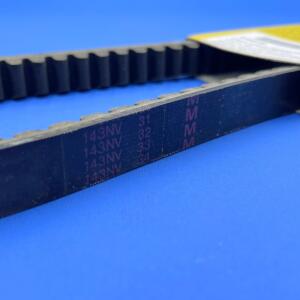 Cinghia variatore PIAGGIO NRG