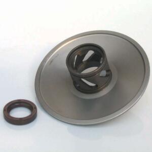 Correttore di coppia Gilera-Piaggio