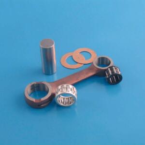 Connecting rods Piaggio SFERA