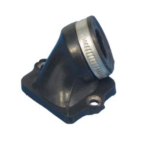 Collett aspirazione PGT Ludix d.19 mm