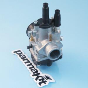 Carburettor PHBG 21 DSstar.cable