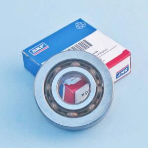Ball bearing HIGHT SPEED-Piaggio