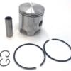 Piston Piaggio Sfera d.47