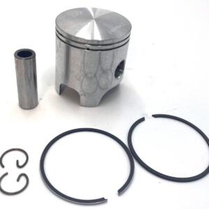 Pist. PIAGGIO Sfera d.47