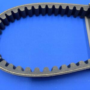 Cinghia variatore PIAGGIO NRG- KEVLAR