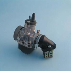 Gr. alim. PIAGGIO-GILERA PHBH30BS (SS)