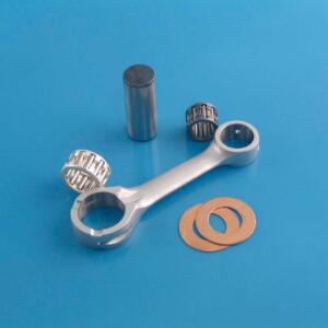 Connecting Rod scooter Piaggio-Yamaha- competition