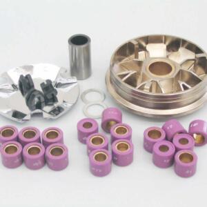 Variatore GILERA Runner