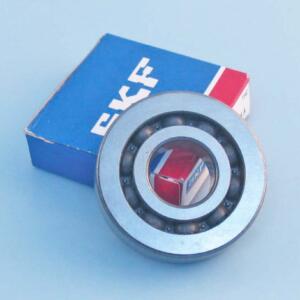 Ball bearing Piaggio SKF