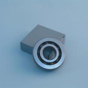 Ball bearing Piaggio Scooter ec