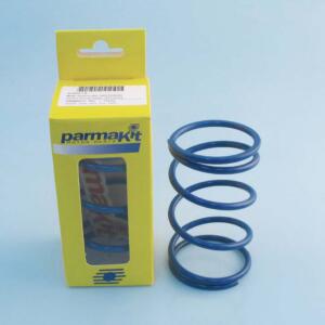 Variator Spring Piaggio +57% strong