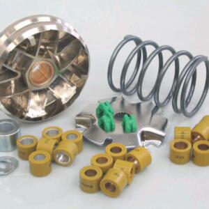 Variator Gilera Runner SPEED RACE