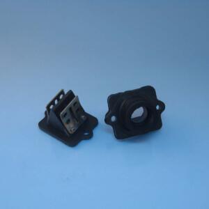 Gruppo asp.Piaggio carb.24-25-26 pet.car