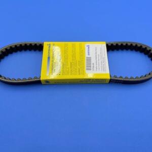 V-belt Piaggio Sfera Kevlar (L.31)