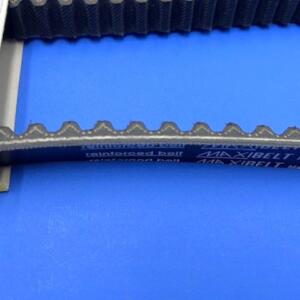 Cinghia variatore PIAGGIO Sfera Kevlar (L.31)