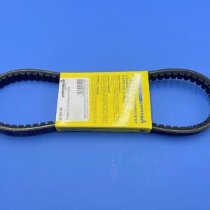 Cinghia variatore Piaggio SP 2004> (L.31) Rinforzata