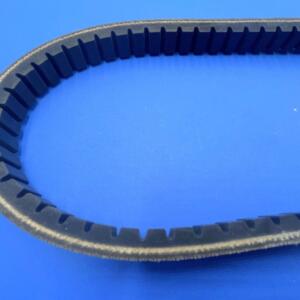 Cinghia variatore Piaggio SP 2004> (L.31) Rinforzata