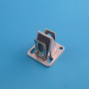 Valvola lamellare PIAGGIO Ciao